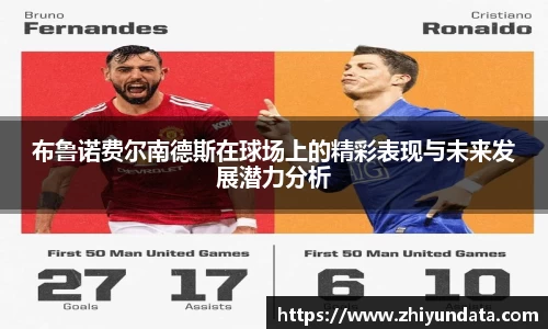 布鲁诺费尔南德斯在球场上的精彩表现与未来发展潜力分析