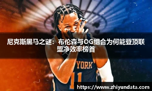 球盟会