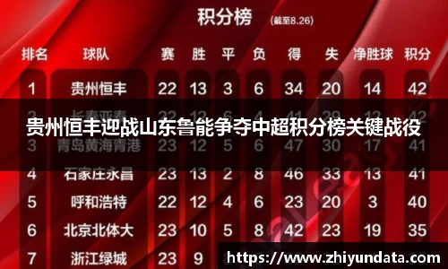 球盟会平台